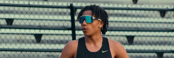 15Slikkrick Profile Banner