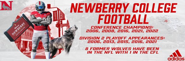 CoachKnightNC Profile Banner