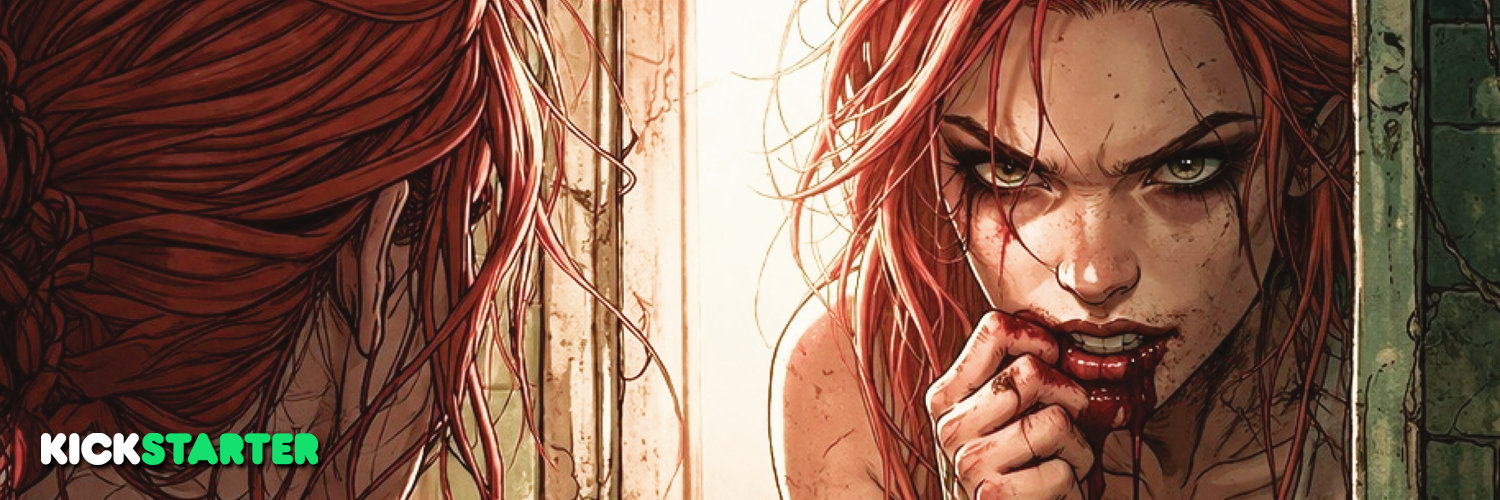 Felipe_Cagno's profile banner image