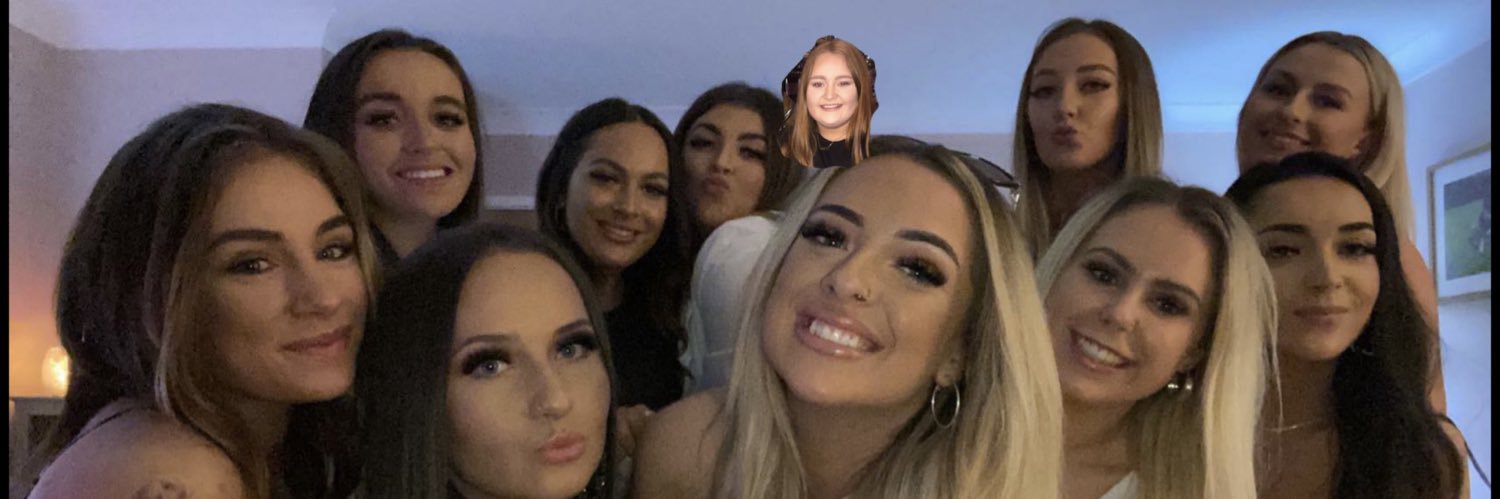 oliviaforsyth_'s profile banner image