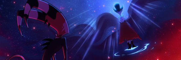 HasbeenHoetel Profile Banner