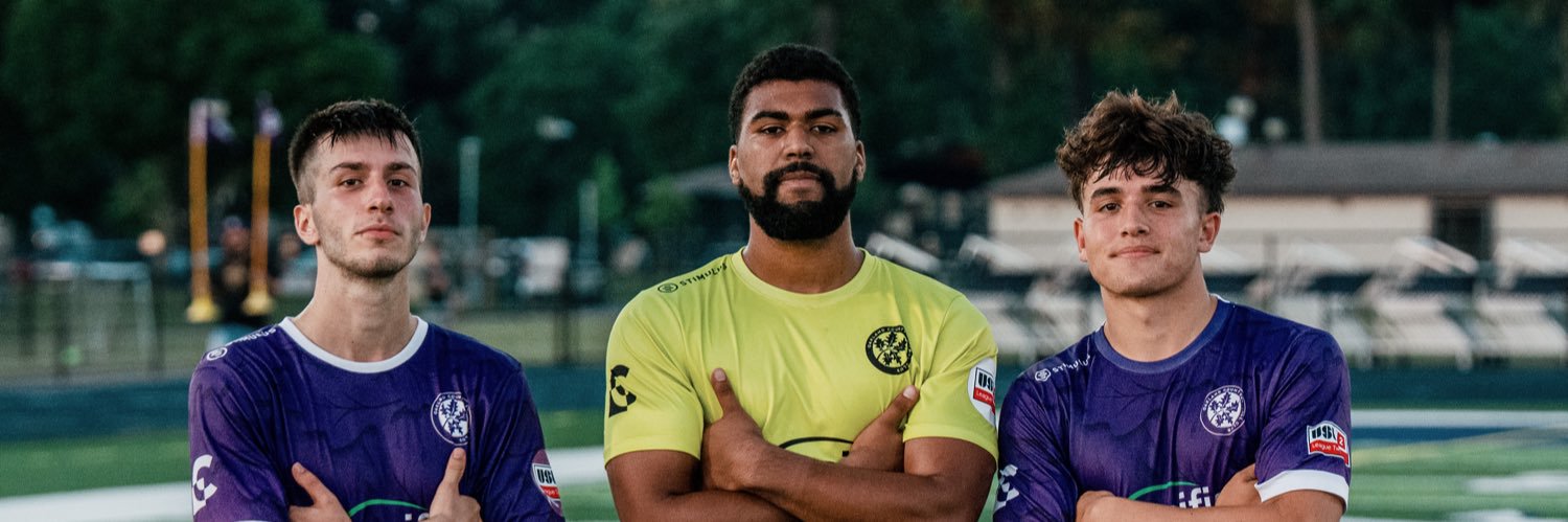 tonyrzzo's profile banner image