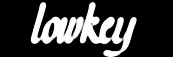 CeoLowkey's profile banner image