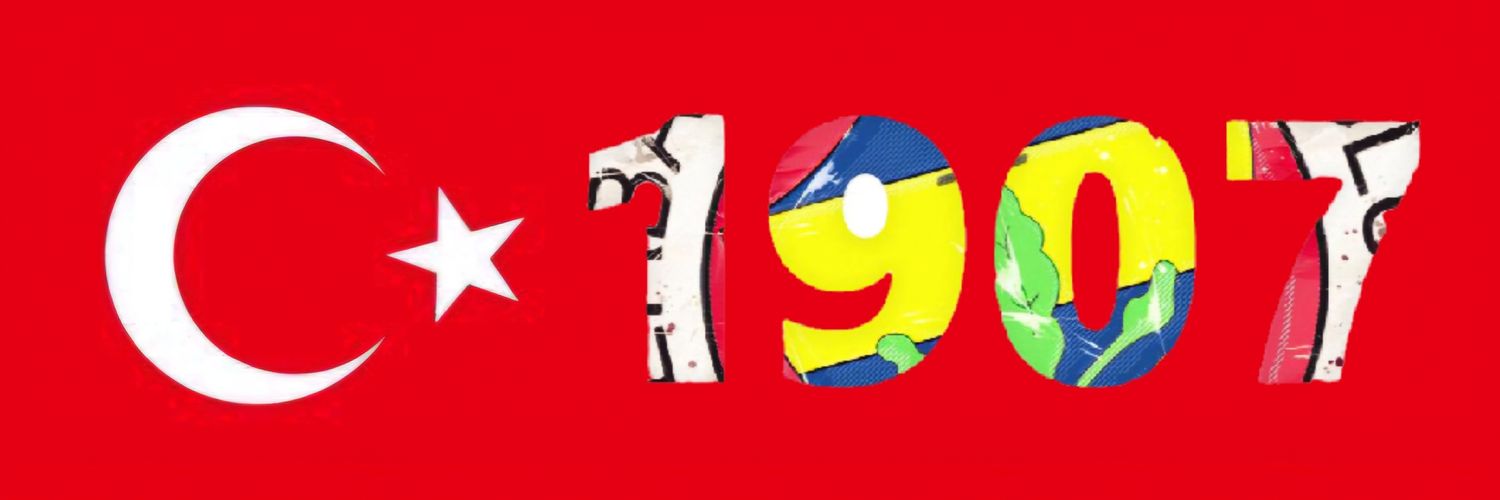 elbeyno's profile banner image