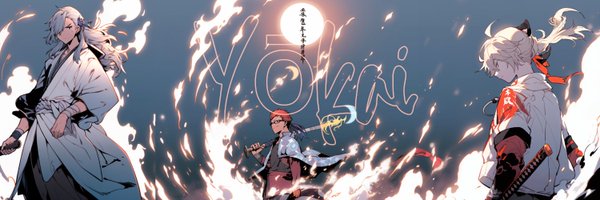 avaricelabs_xyz Profile Banner