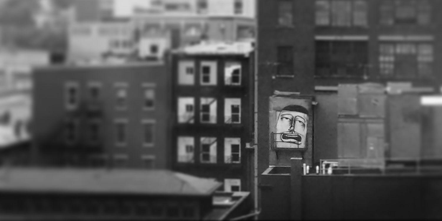 enneaalene's profile banner image