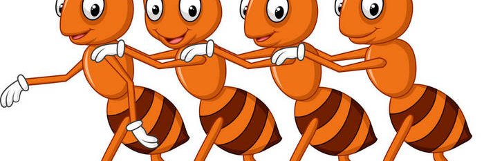 BruntonClarisa's profile banner image