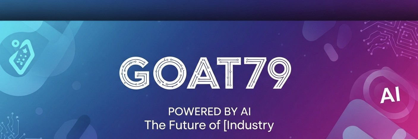 goat79 banner