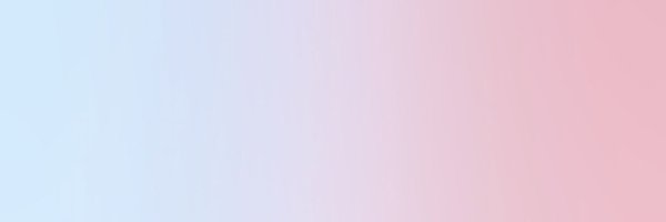 gnabnahctext Profile Banner