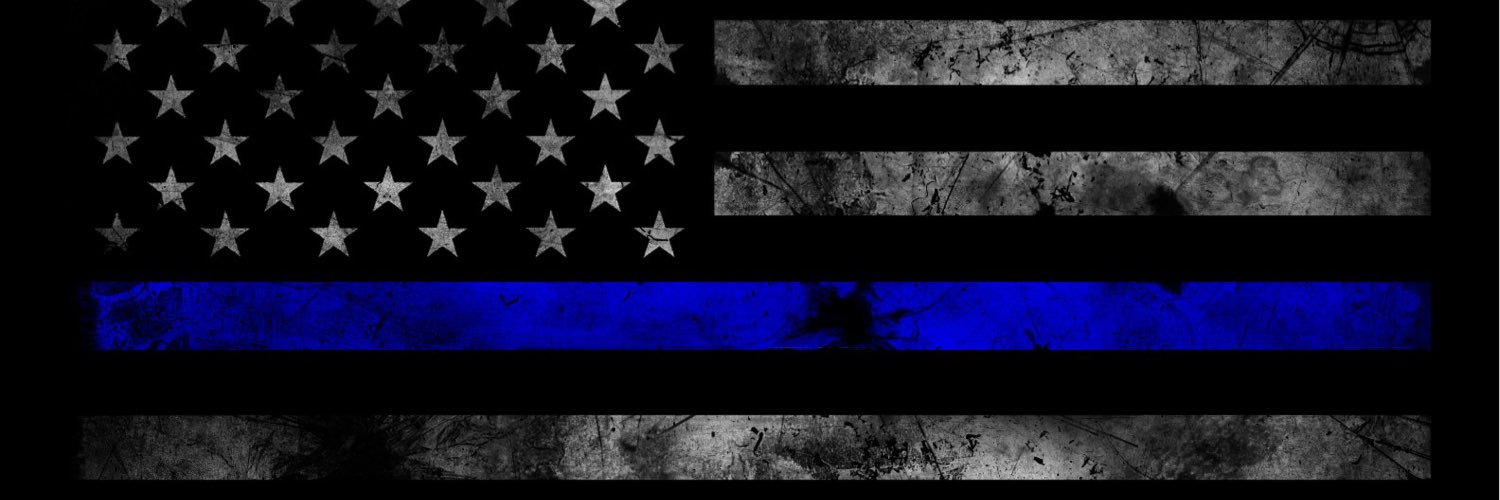 cpusaf's profile banner image
