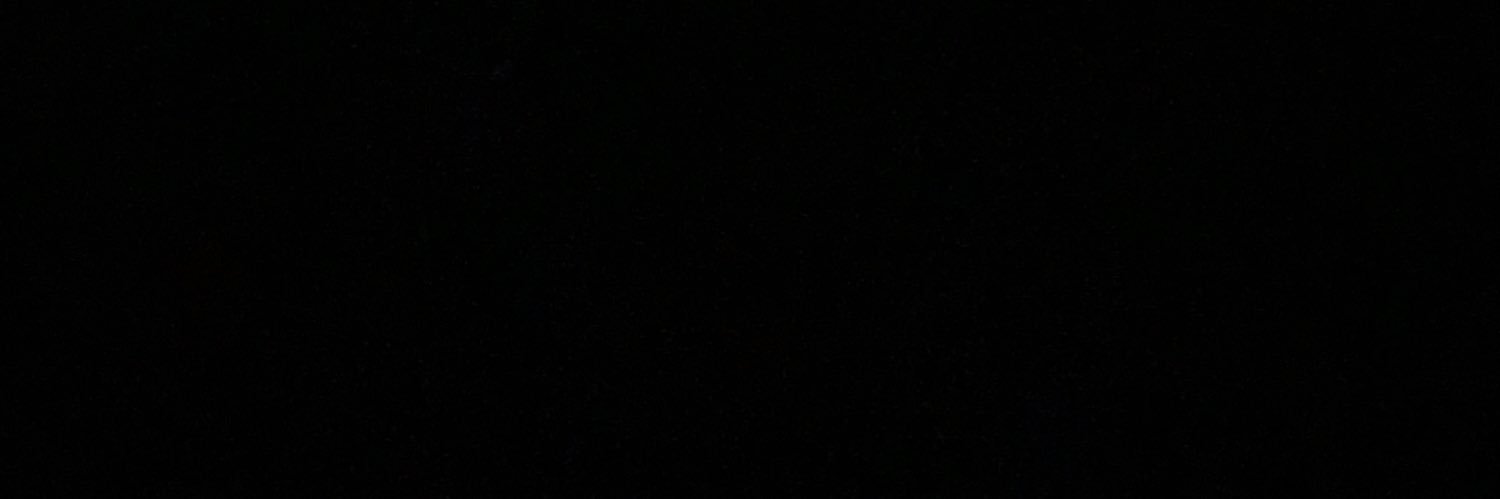 سنيد2 banner
