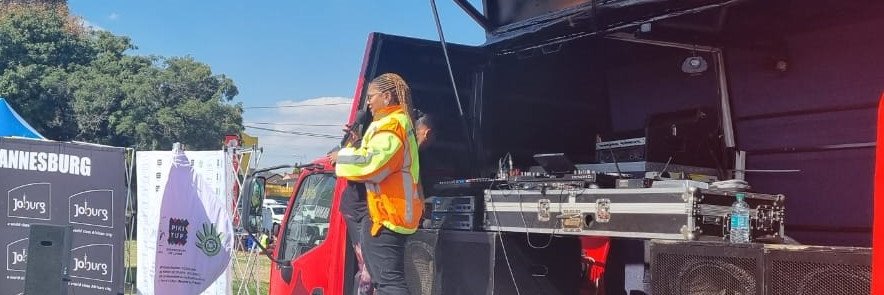 MMC for Development Planning banner