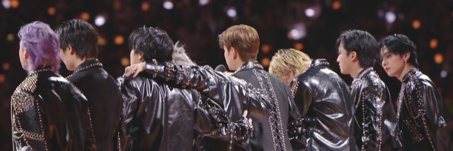 val | 🇦🇷 banner