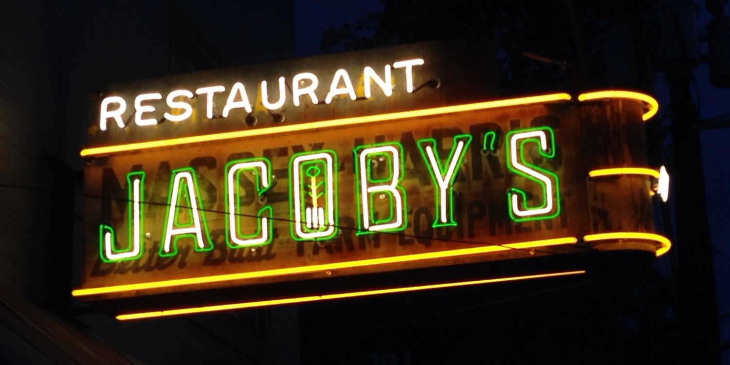 JacobysATX's profile banner image