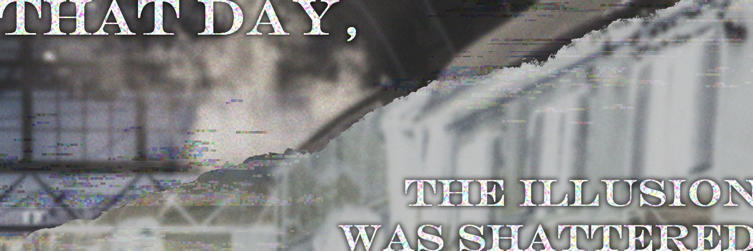 MILLENNIUM BUG banner