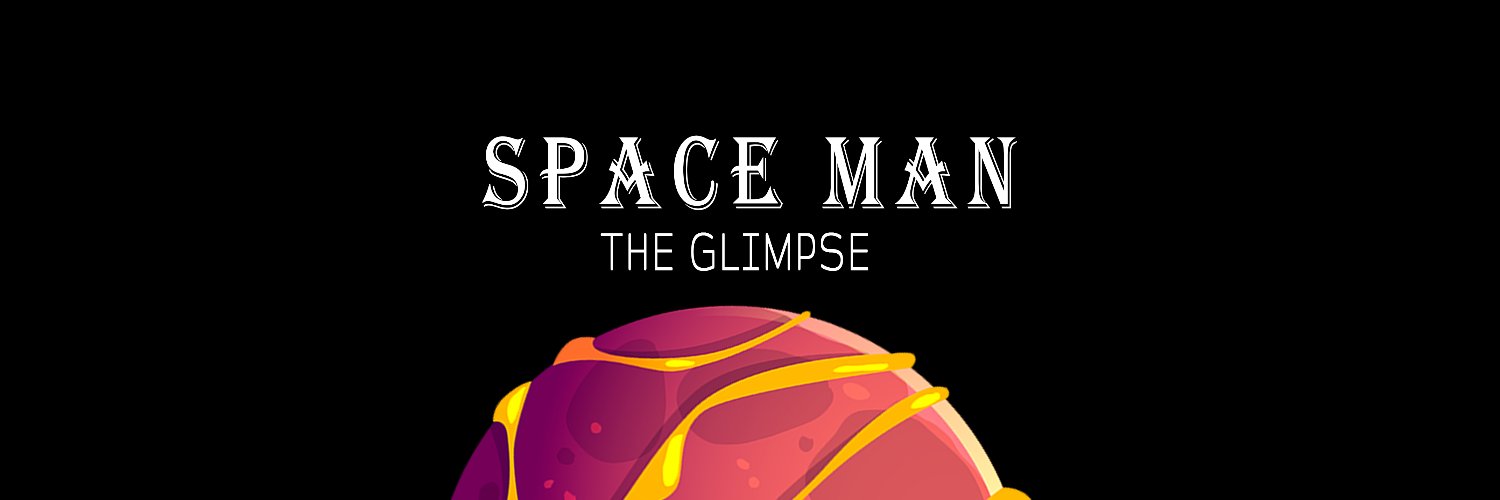 spacemantg's profile banner image