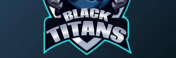 BLACKTITANS2 Profile Banner
