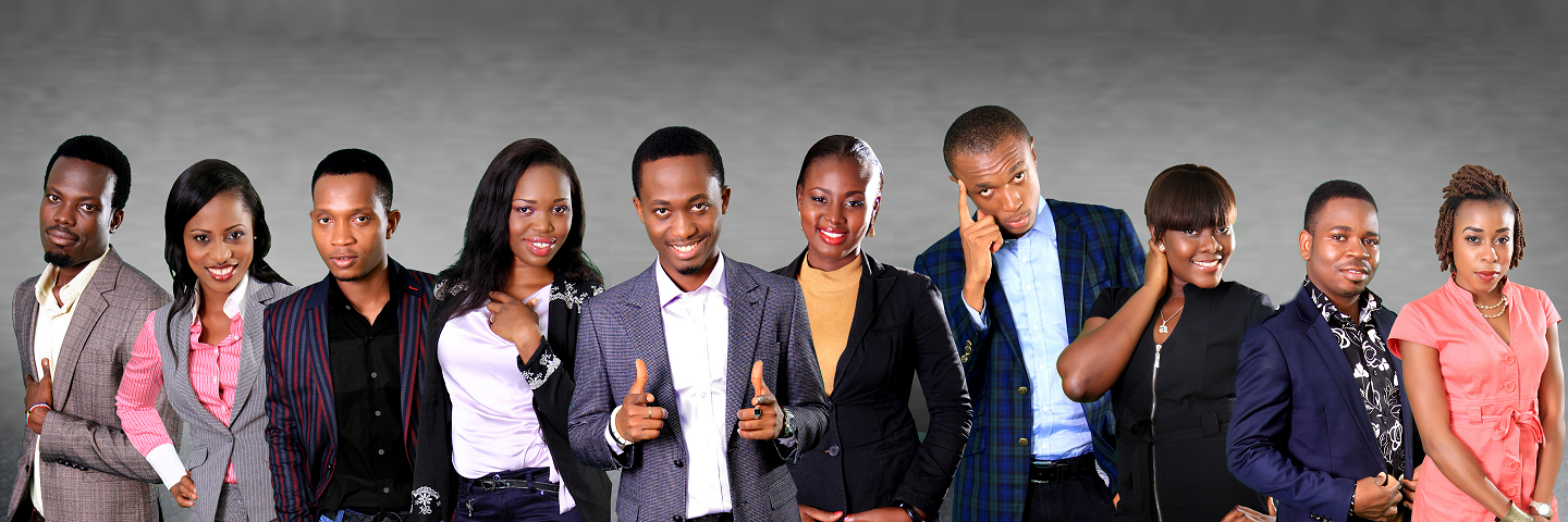 TheIntern's profile banner image