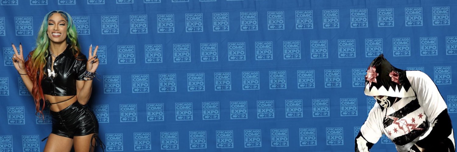 RealLaMarka's profile banner image