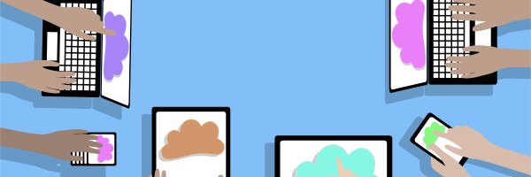 ShanahLA79 Profile Banner