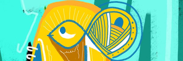 StudioVucic Profile Banner