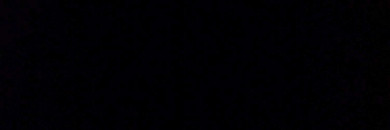 - banner