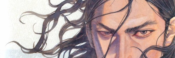 ronesolos Profile Banner