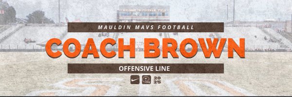 CoachRay59 Profile Banner
