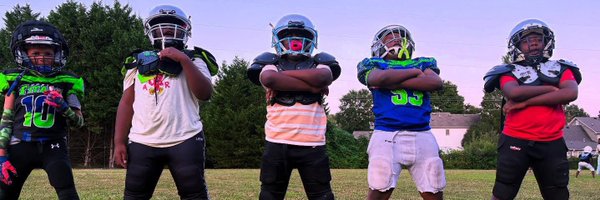 CoachRay59 Profile Banner