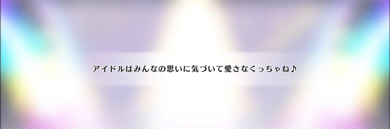top818ss's profile banner image