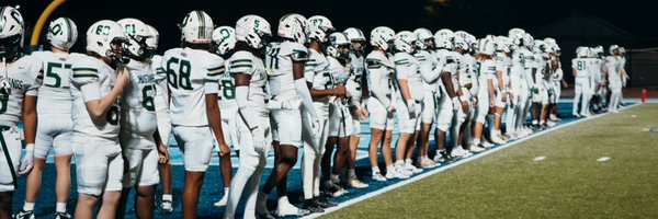 Coach_TJones Profile Banner