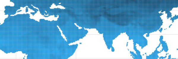 PolViol_Lab Profile Banner