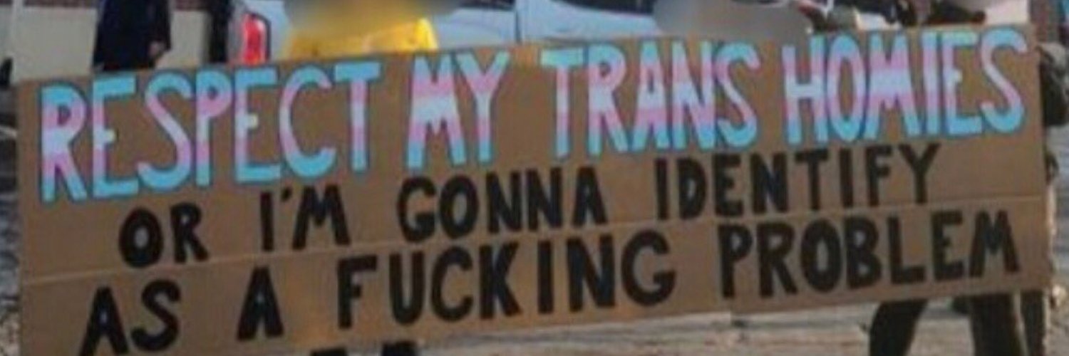 Katy ✨ Schamberger banner