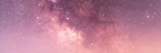 Miuyumon's profile banner image