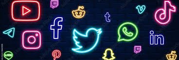 Frum TikTok's banner