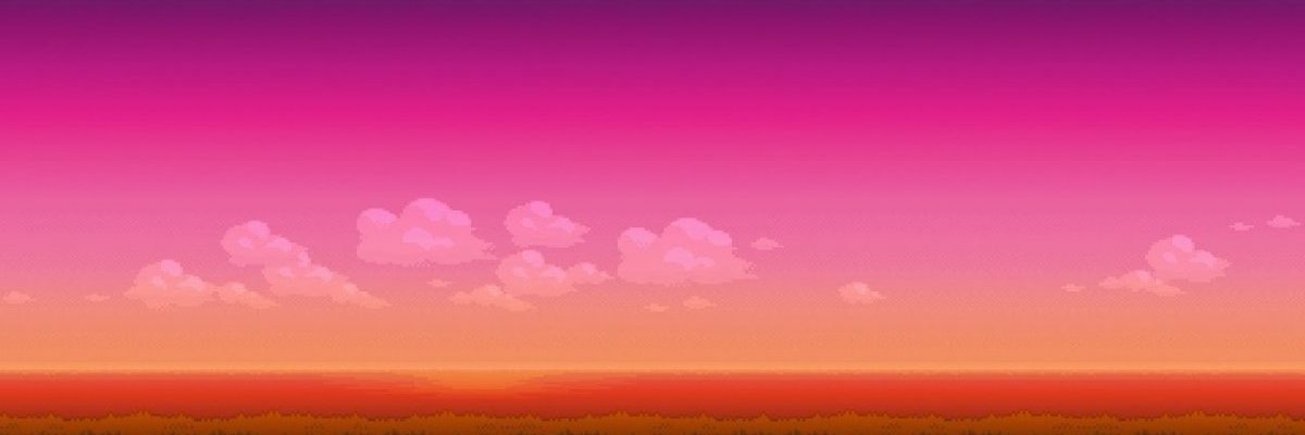 JodySim25531025's profile banner image