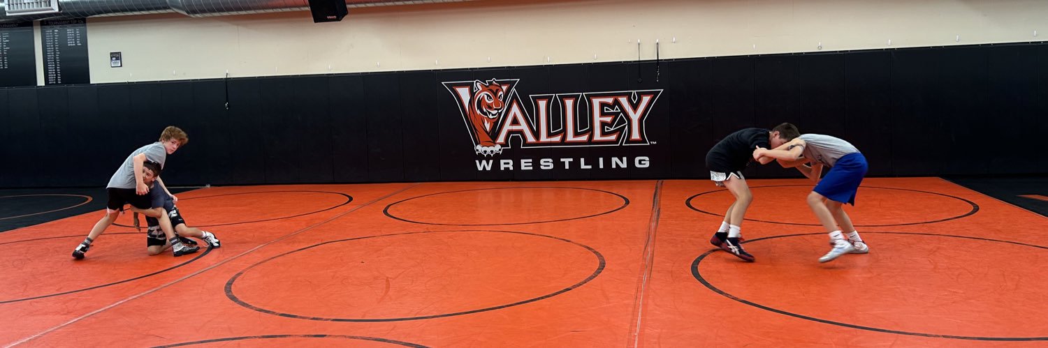 BRETT WHEELAN banner