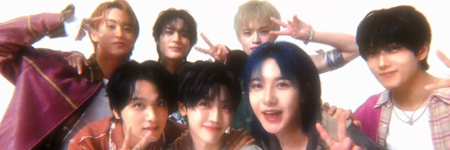 noa🧸 kinda ia banner