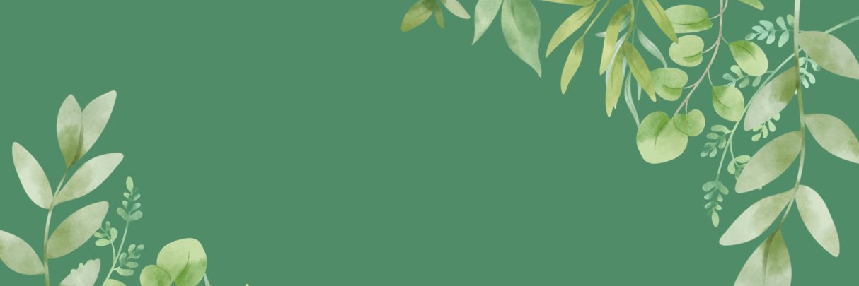 OurGreenFutures's profile banner image