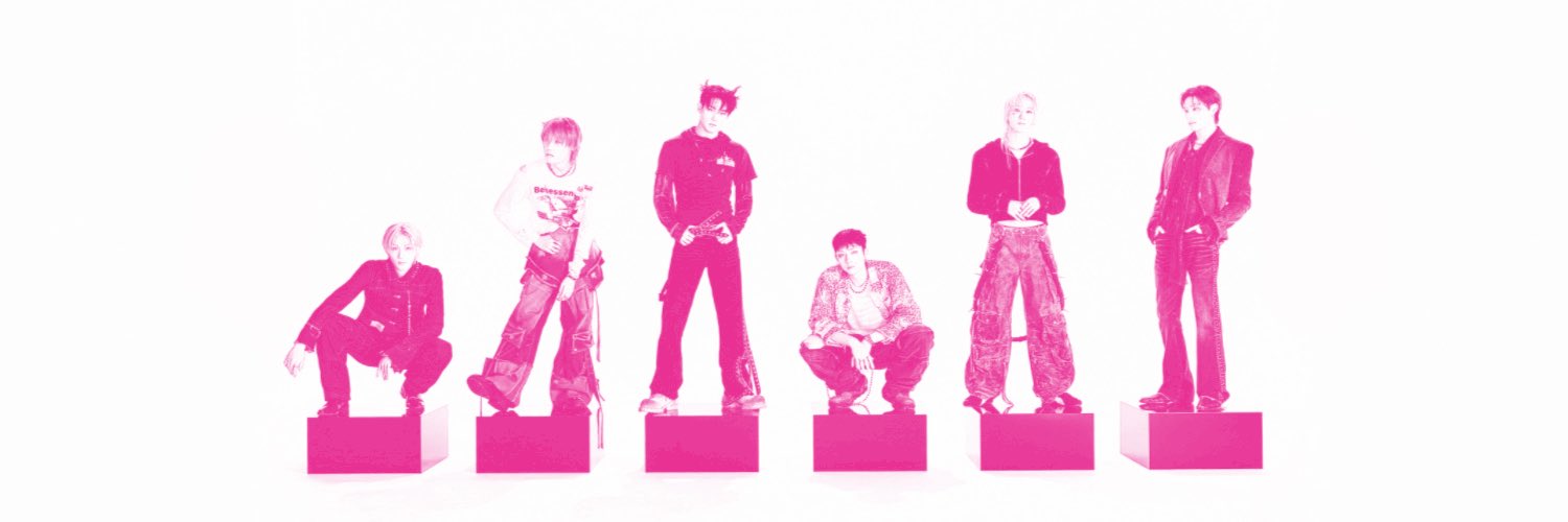 seobibiee's profile banner image