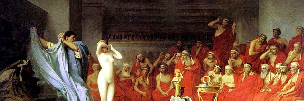 CECIL ทอง banner