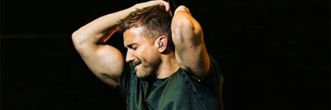 solcel85's profile banner image