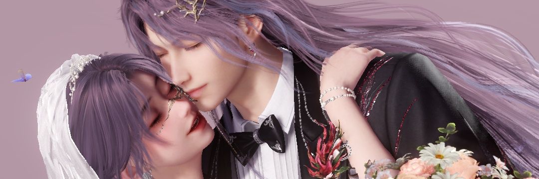 serendsofity's profile banner image