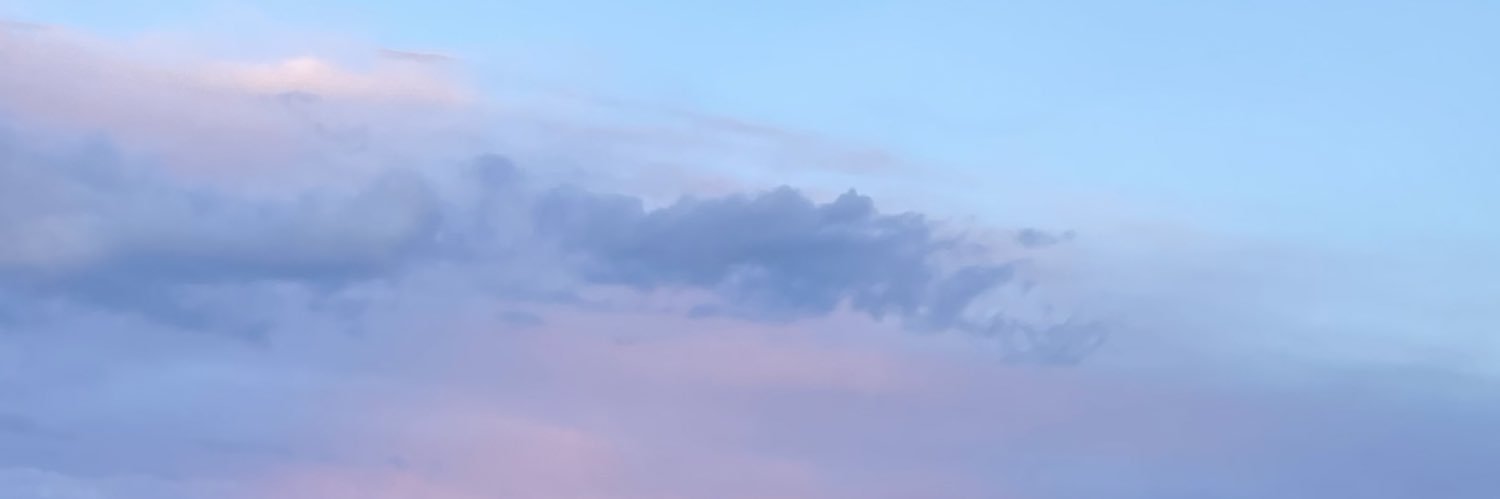 猫5/5西アトリウム ツ11a banner