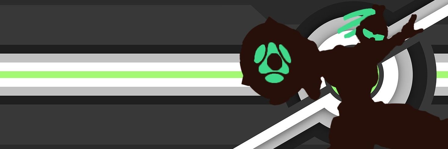 steeltec_'s profile banner image
