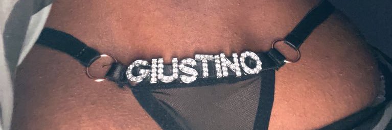 ⛧ Lopï ⛧ banner