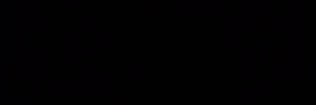 DevilisFine's profile banner image