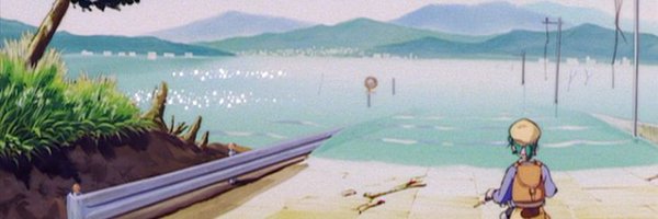 Tinky_III Profile Banner