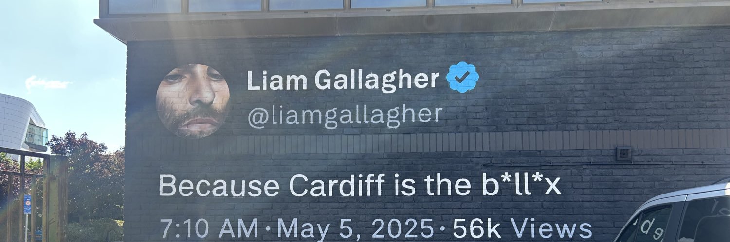 🐦🏴󠁧󠁢󠁷󠁬󠁳󠁿 banner