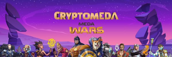 Cryptoluna9898 Profile Banner